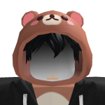@JJHGBFQW3