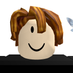 Imborednow011's avatar