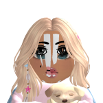 1strawberryshake's avatar