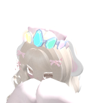 n3ru