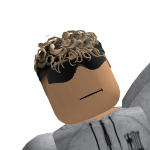 @hiedwin12345