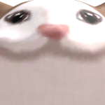 @gsjxbdxjxbxhjxb