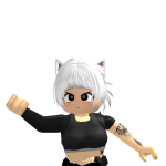 @eeeoooqoqo
