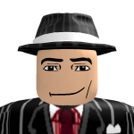 @ironrobot419
