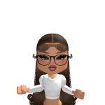 @Faith_plays805