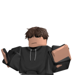 @Noah_poo86