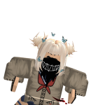 @Guillean_GamingYT