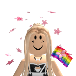 @KittySparklesImAboy