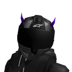 @JosueGamer787