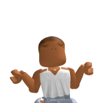 @hrjrhvfv