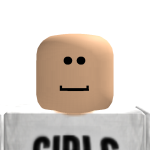 @q1rzq