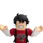 @ItsGonzaaYT