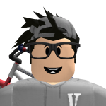 @serrantex32_YT