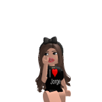 @x26xbxbyx