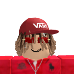 @XxlolkekXDxX