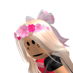 @Xxbqterflysx