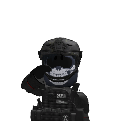 Roblox profile picture for @UAE7123456