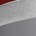 @XboxOne_plax