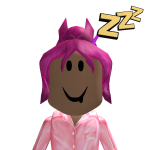 @Amcplaceholder