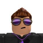 @hond1232