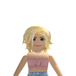 @CutieRoseGirl2