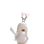 @ZAPPPP_67777