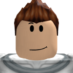 @TheyCallMe_Pat