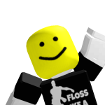 @volpop123456