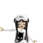 @syncvxzzz