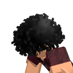 @jsnfnjgind