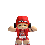 @panda_roblox10222