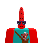 @XL34X