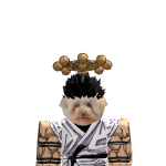 @ThomasVfuertes