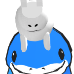 @coolboy345413