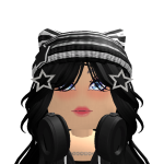 @PinkAndBluePlayer