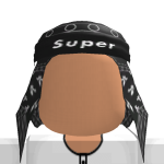 @iiV_rtigo