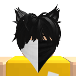 @Jakexkieee