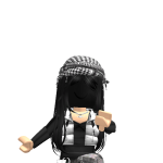 @ayoole0n