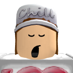 @Luvwinston