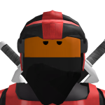 @vladimir15