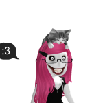 @lvkepickett