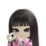 @Tsuphoria