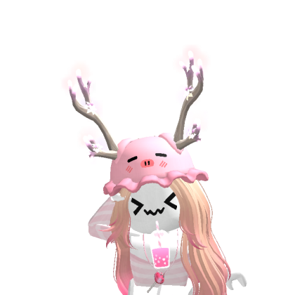 PirateVel