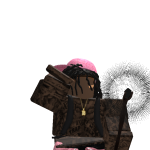 @Jaynolove9