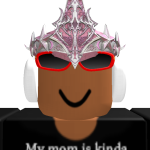 @aiden65443