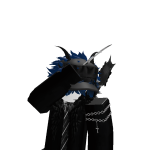 @RyanL0id