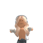 @peachyyxvibez0