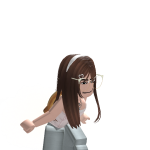 Dami