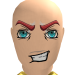 @damianhaha1234