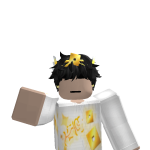 @Invetred